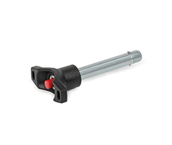 GN 114.7-Lock pins
